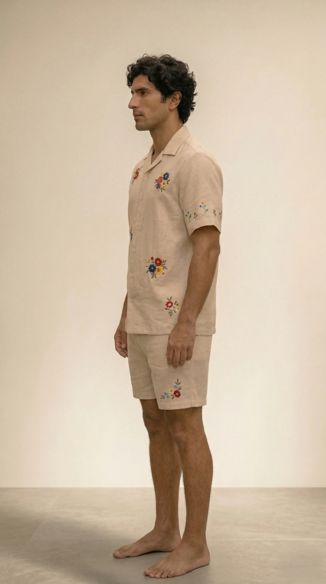 mens-linen-set-side-view.jpg