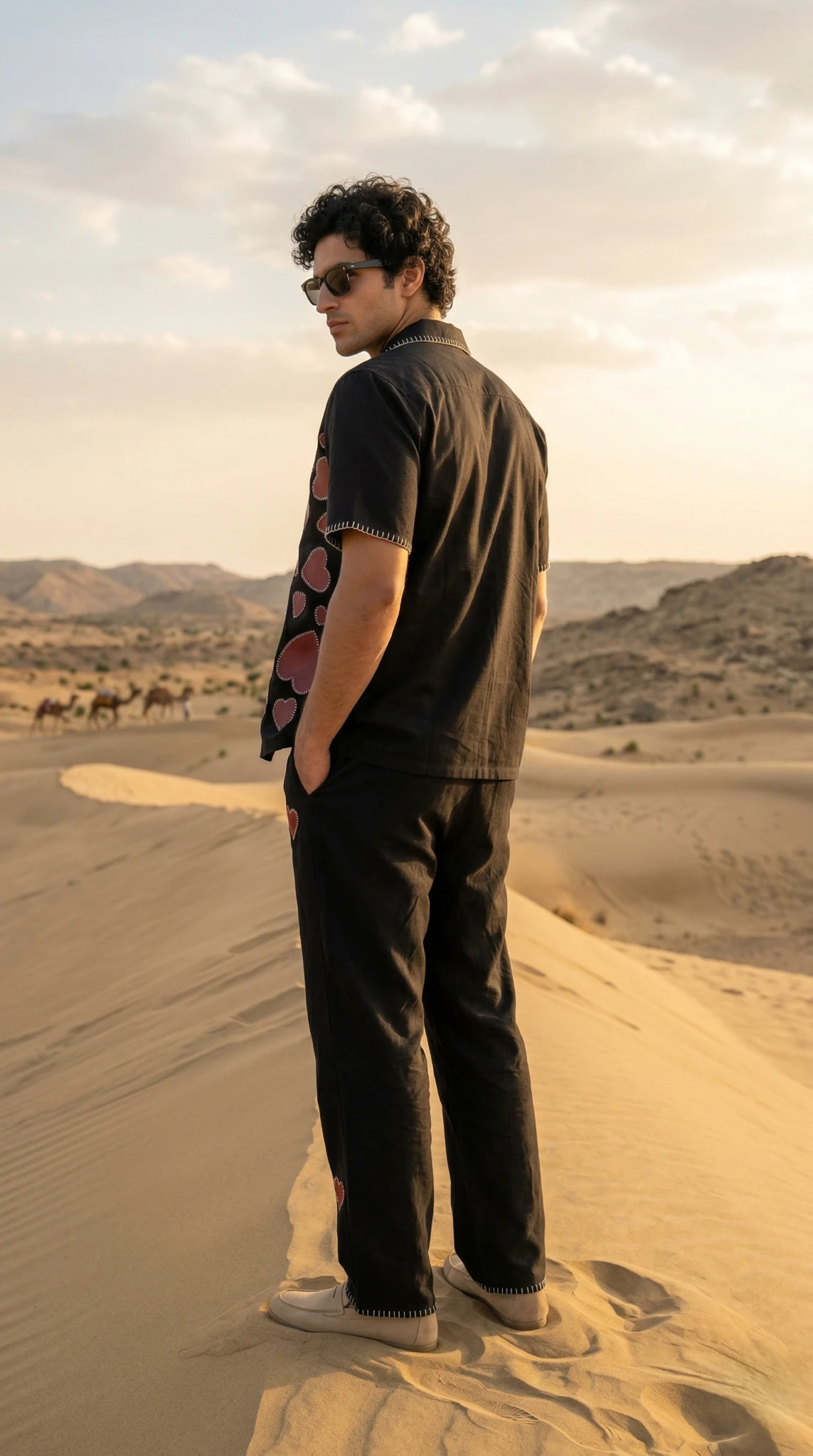 mens-luxury-coord-set-desert-vacation-outfit-black.jpg