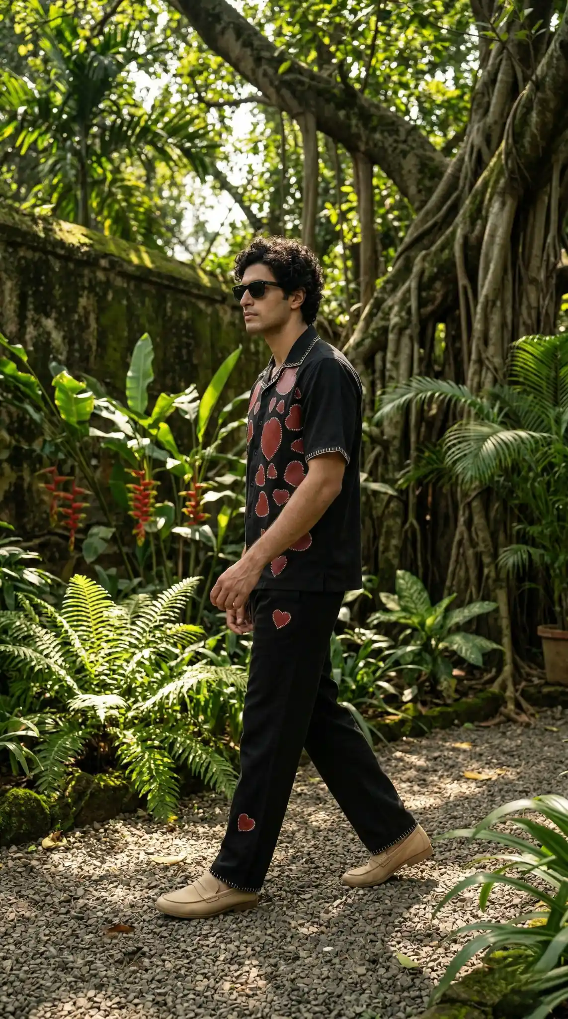 mens-resort-wear-coord-set-black-heart-embroidered-outfit.jpg