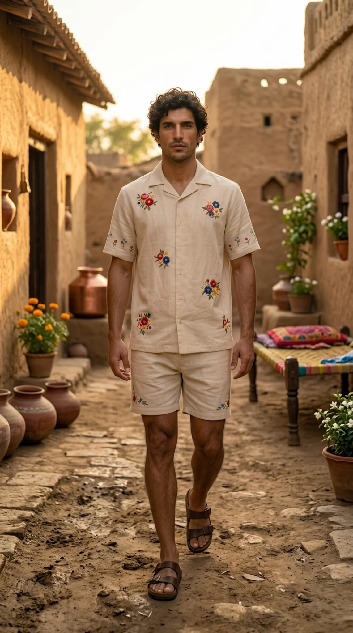 mens-resort-wear-linen-set.jpg