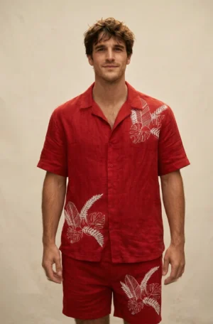 red-linen-shirt-shorts-set-men.jpg