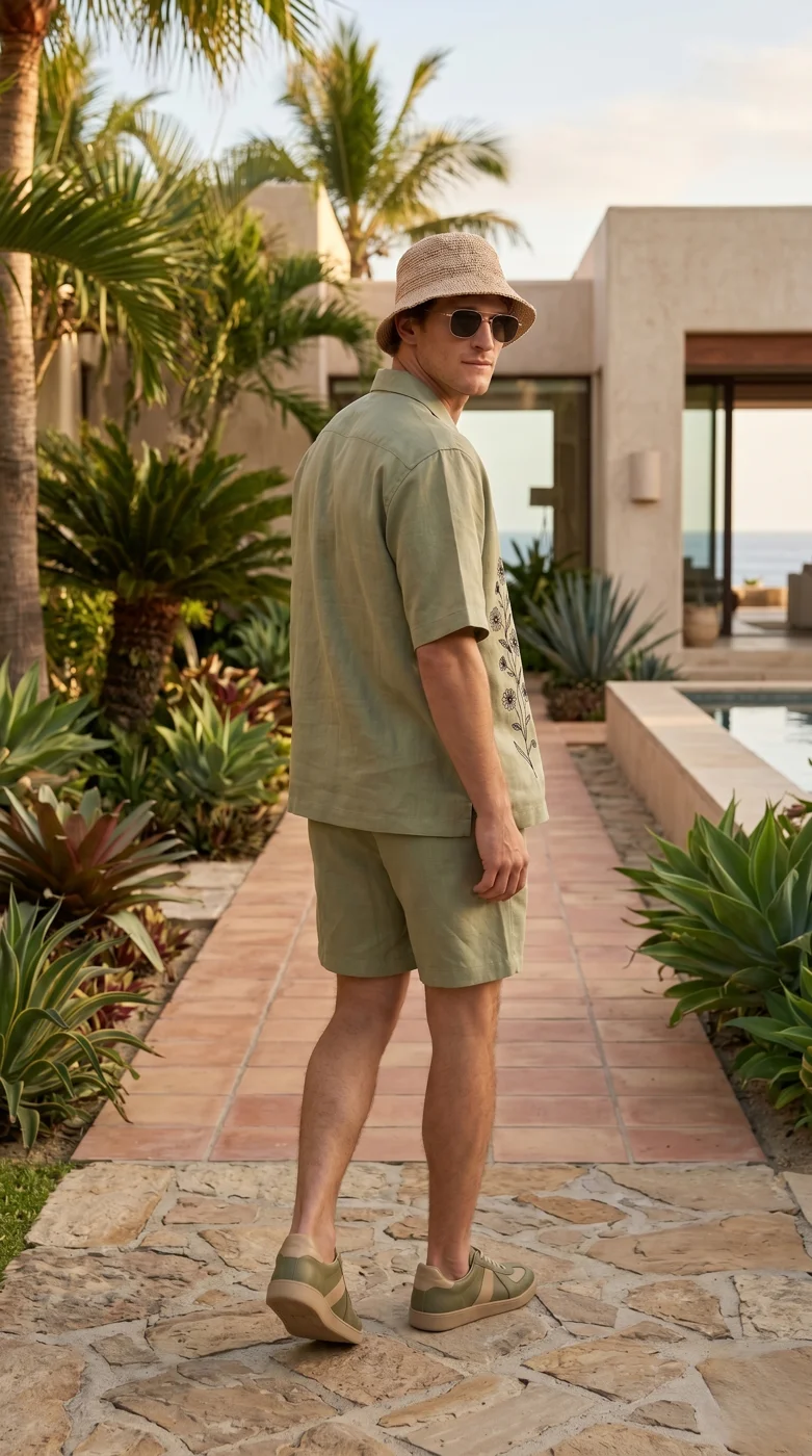 sage-green-coord-set-men-back.jpg