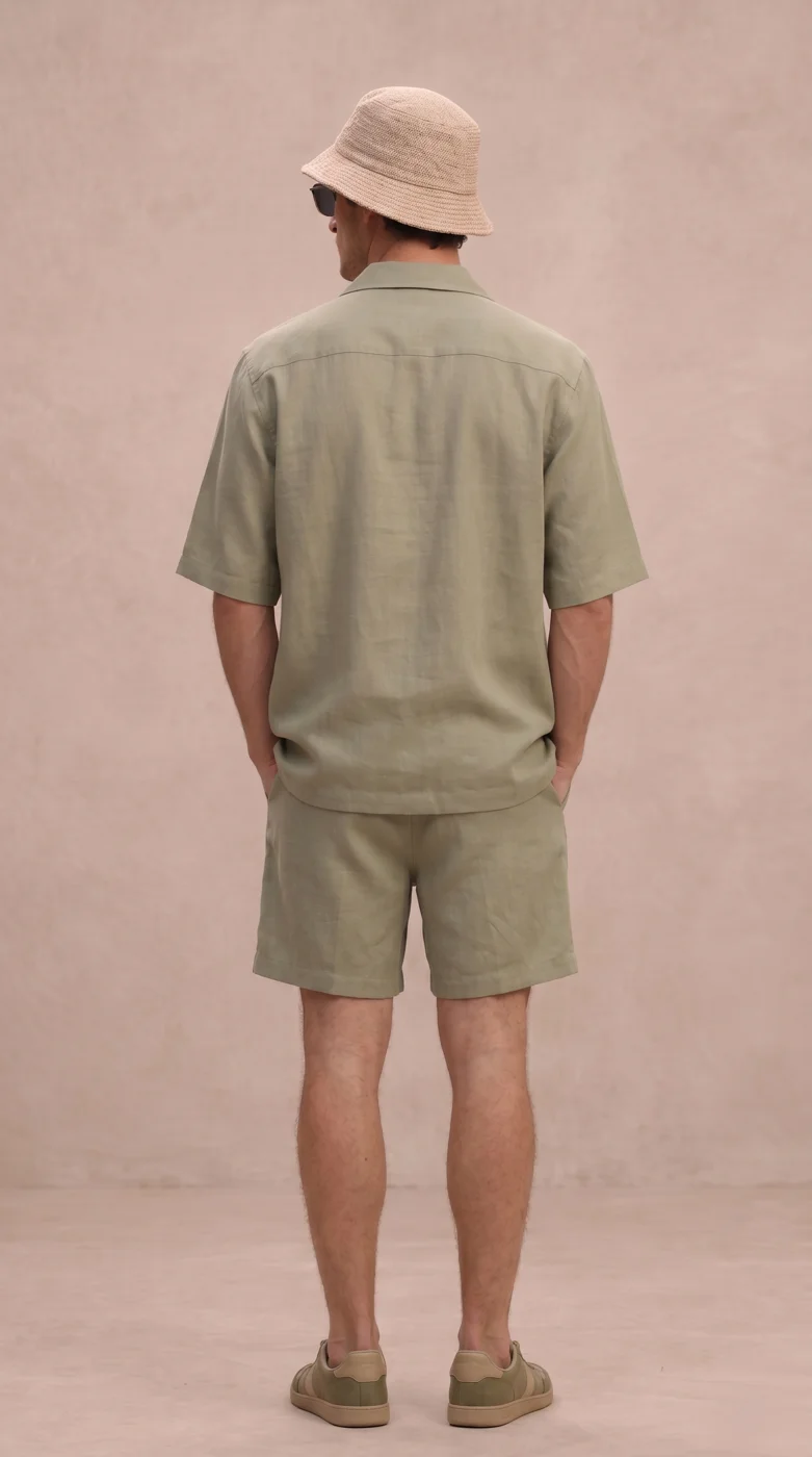 sage-green-coord-set-men-back2.jpg