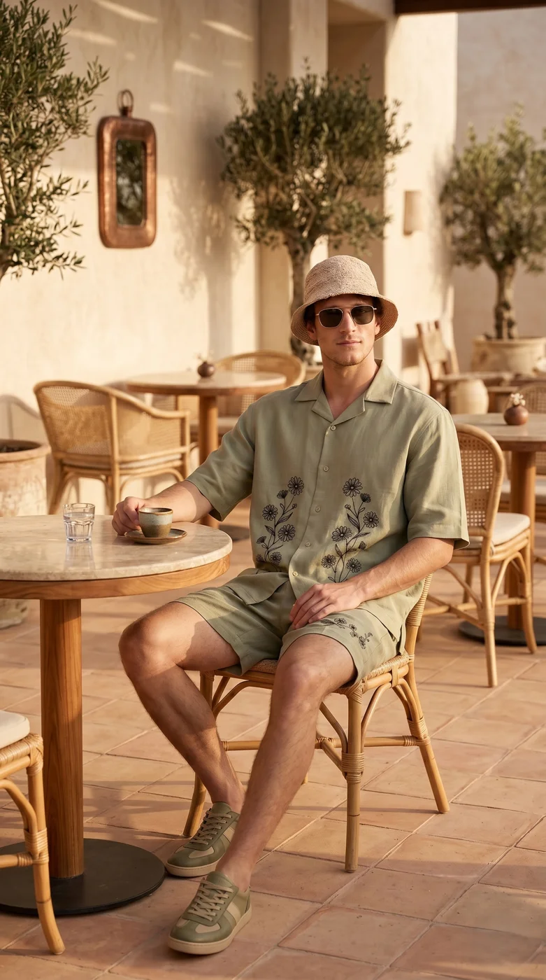 sage-green-coord-set-men-cafe.jpg