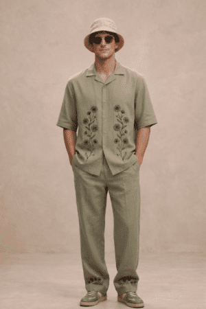 sage-green-coord-set-men-front-relex.jpg
