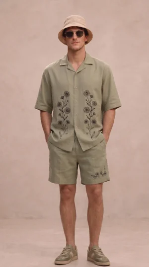 sage-green-coord-set-men-front.jpg