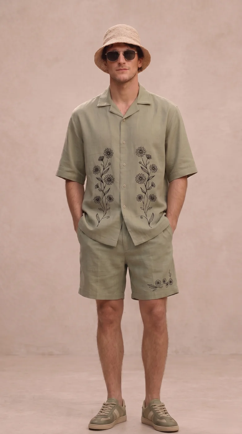 sage-green-coord-set-men-front.jpg