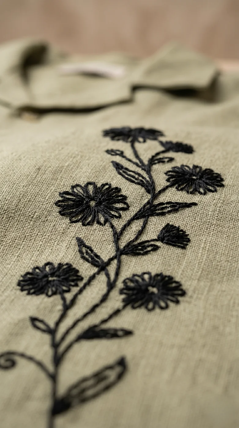 sage-green-coord-set-men-shirt-closeup.jpg