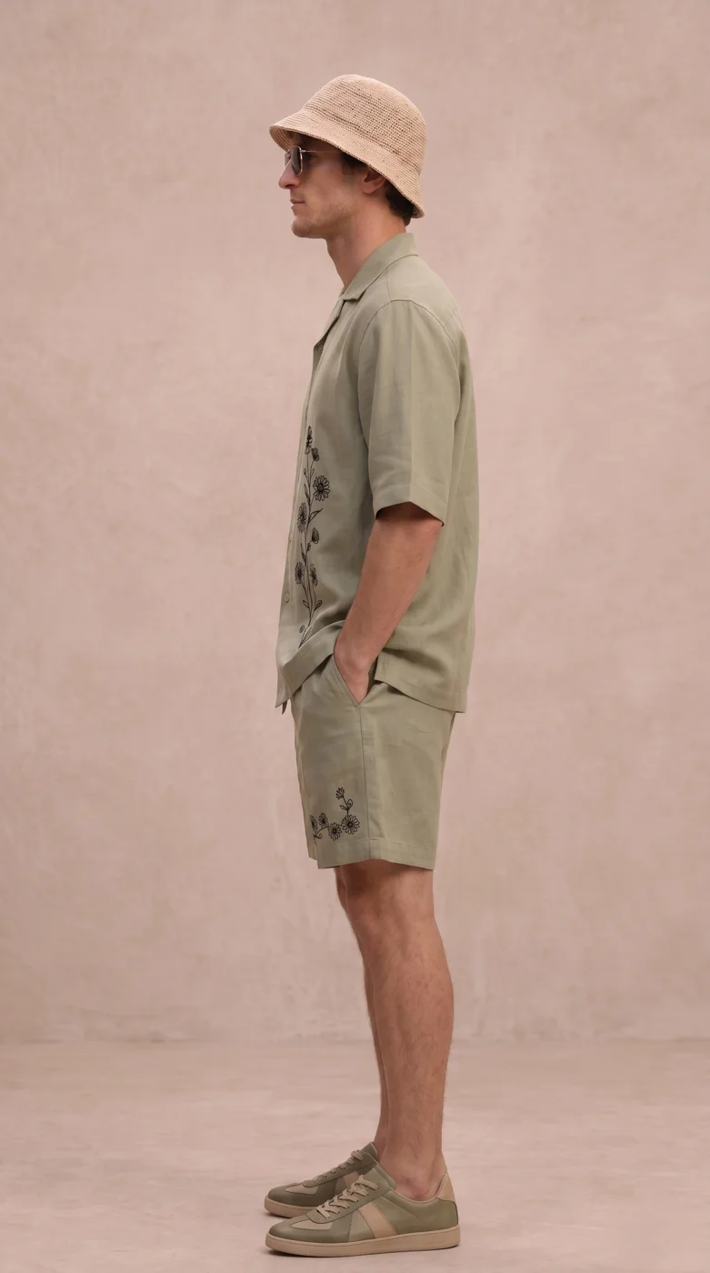 sage-green-coord-set-men-studio-side.jpg