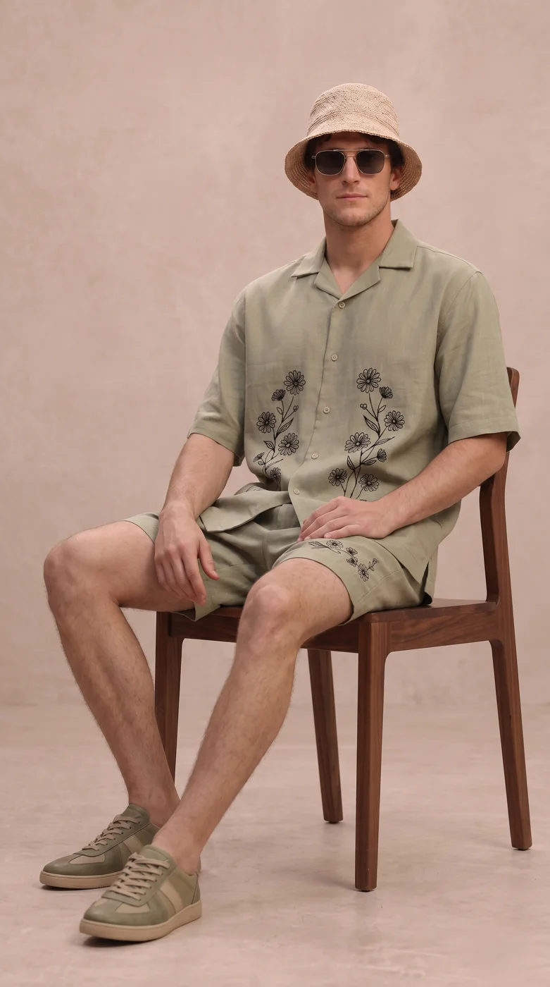 sage-green-coord-set-men-studio-sit.jpg