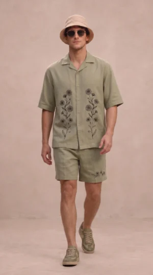 sage-green-coord-set-men-studio-sit.jpg