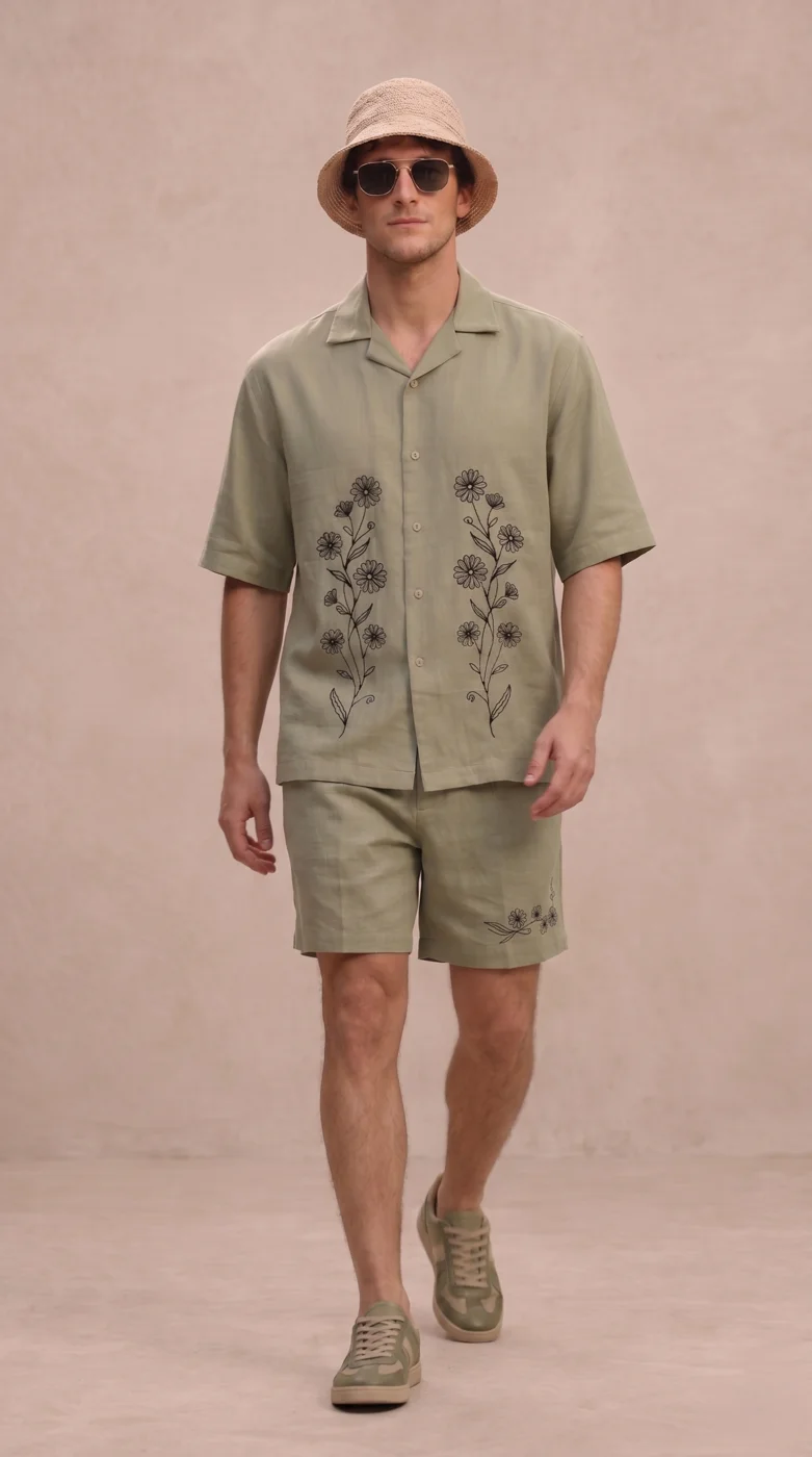 sage-green-coord-set-men-studio-sit.jpg