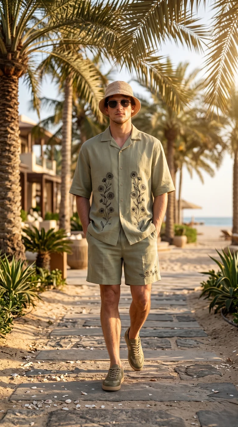 sage-green-coord-set-men-walking.jpg