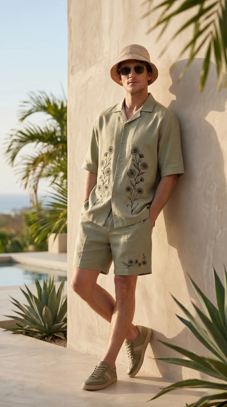 sage-green-coord-set-men-wall.jpg