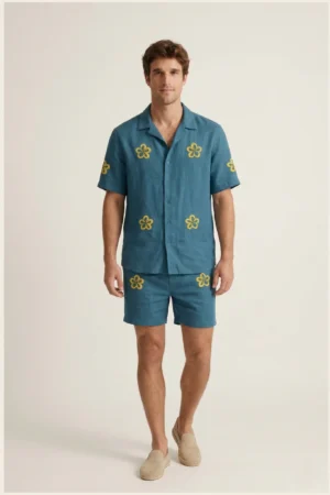 teal-linen-coord-set-men-front.jpg(1)