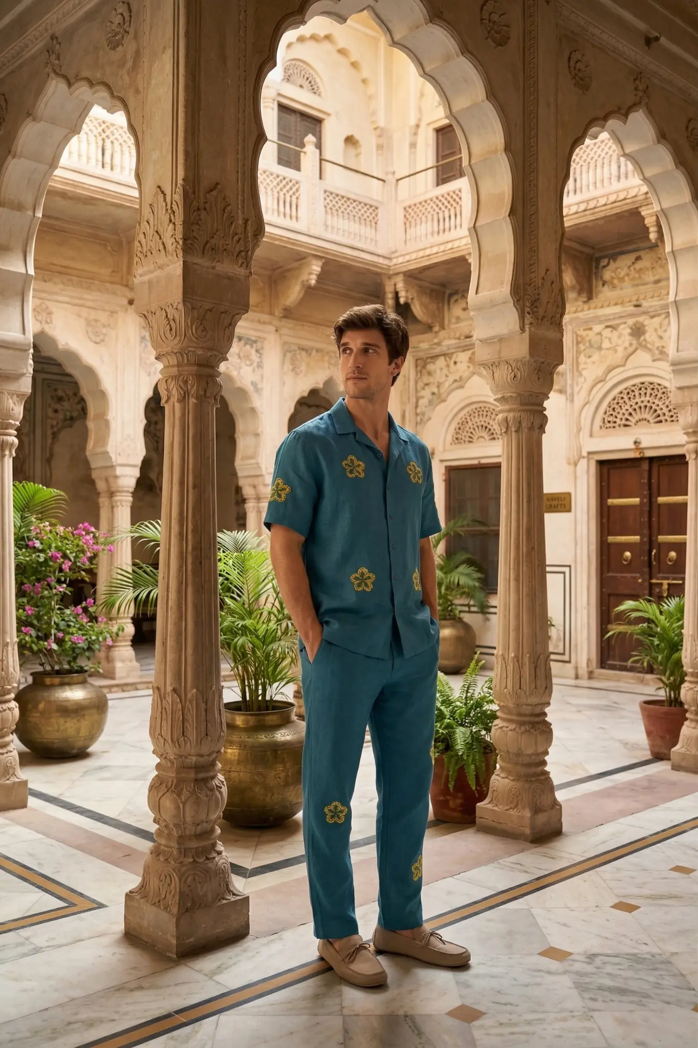 teal-linen-coord-set-men-front.jpg1