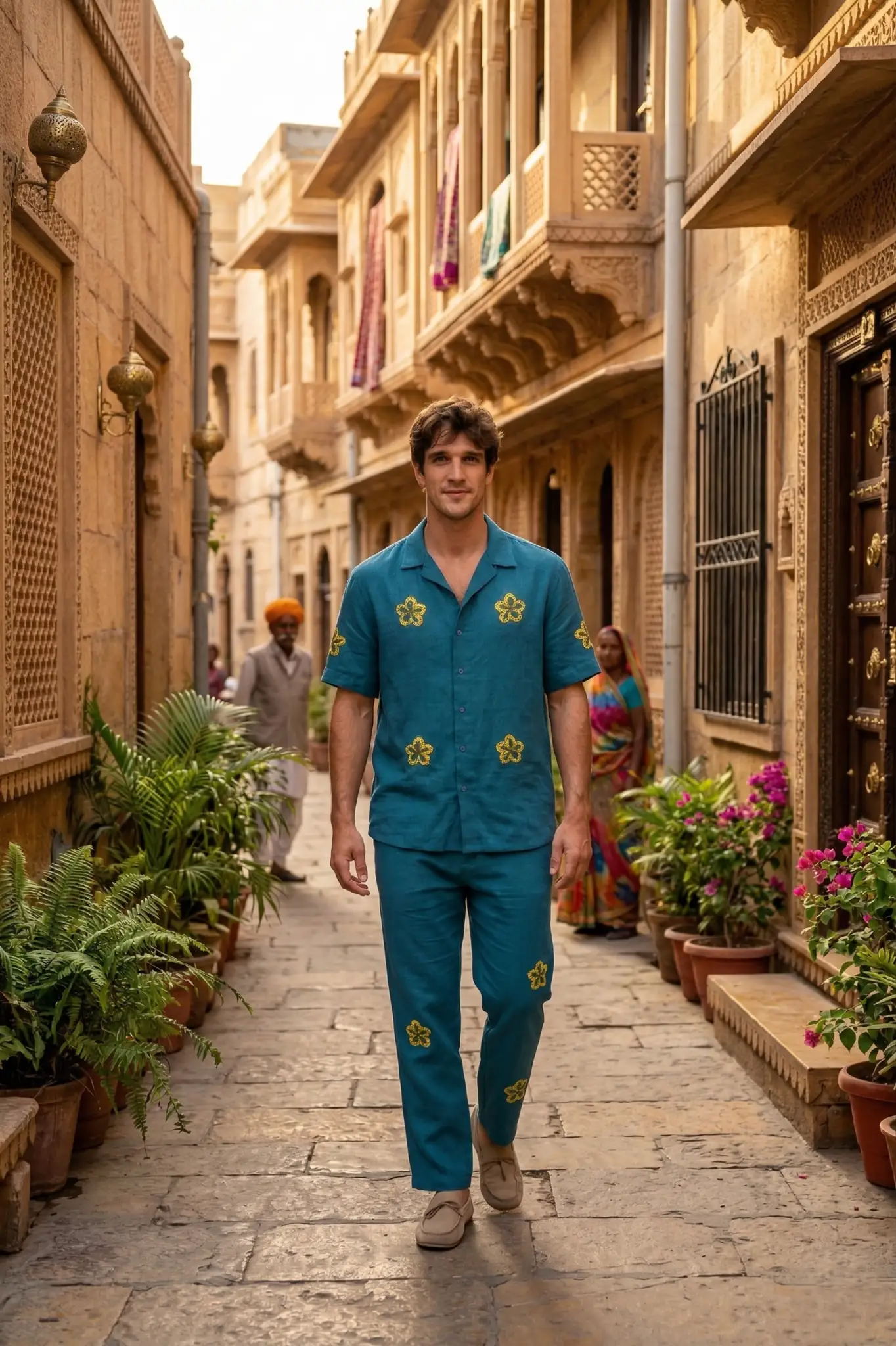 teal-linen-coord-set-men-front.jpg2