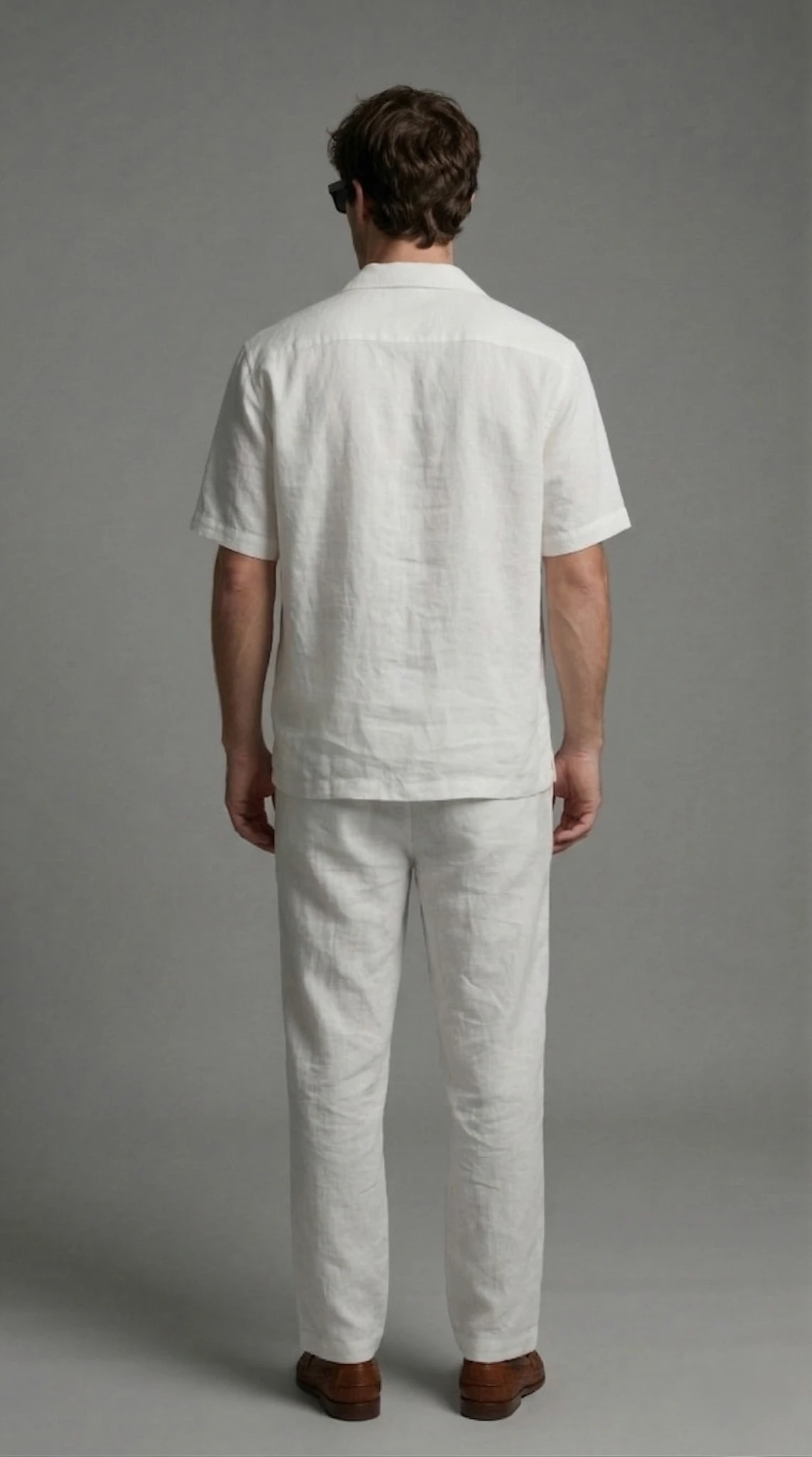 white-linen-coord-set-men-bird-embroidered-shirt-pant-back-view.jpg(2)