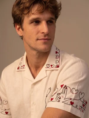 white-linen-coord-set-men-close.jpg