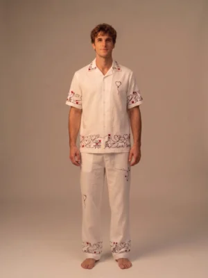 white-linen-coord-set-men-front-pant.jpg