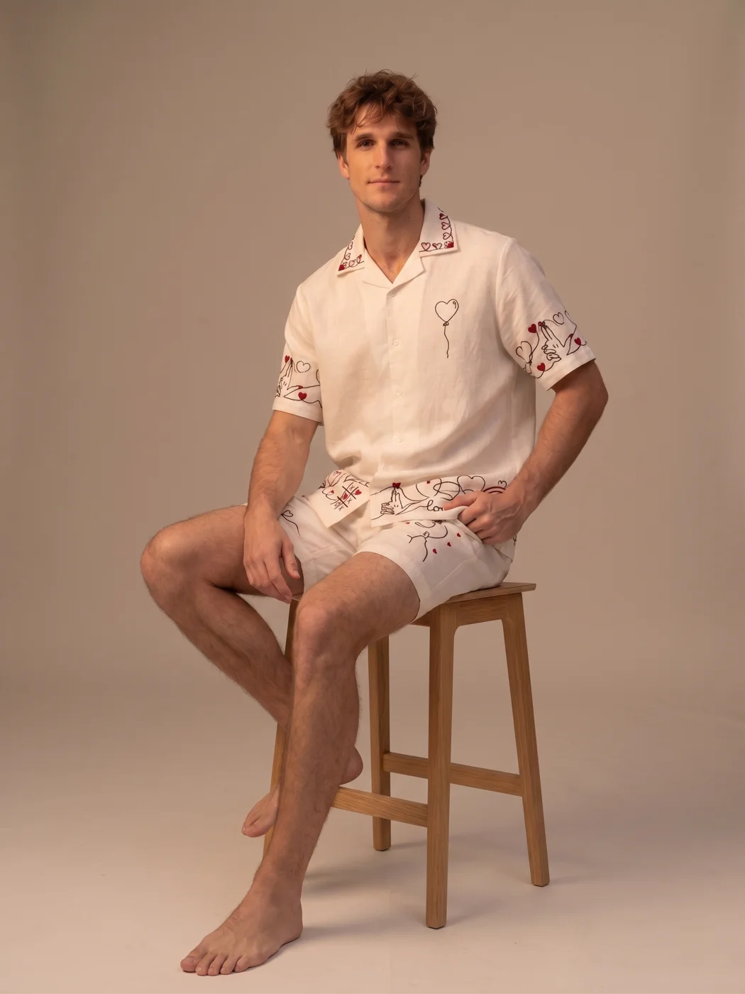 white-linen-coord-set-men-front-seat.jpg