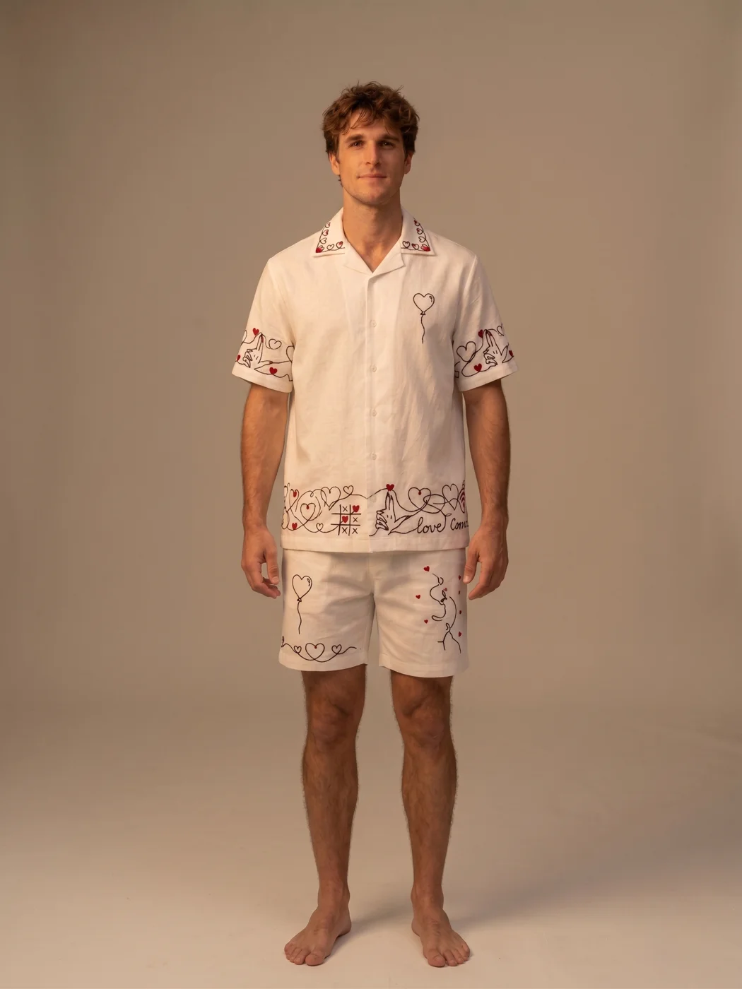 white-linen-coord-set-men-front.jpg