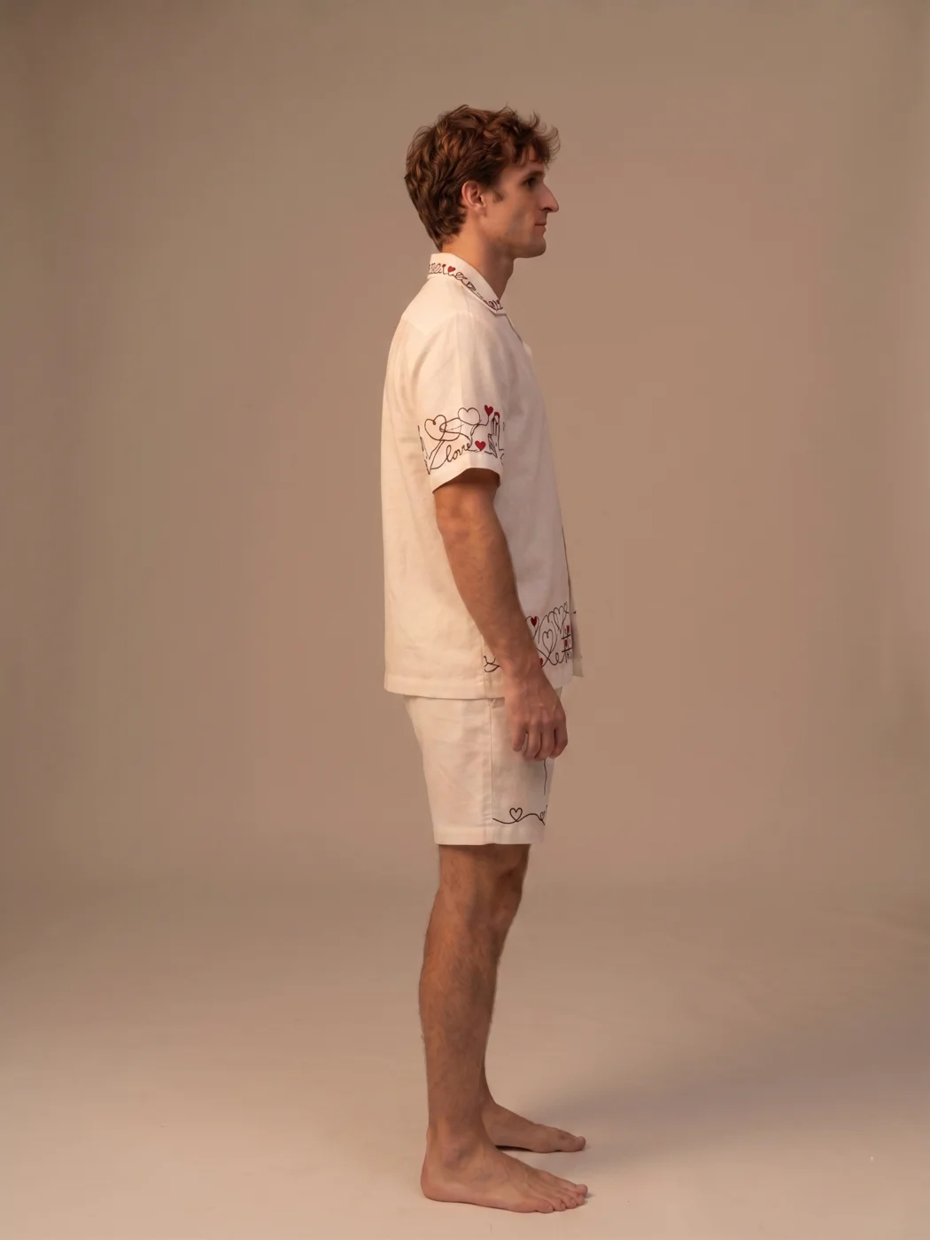 white-linen-coord-set-men-side.jpg