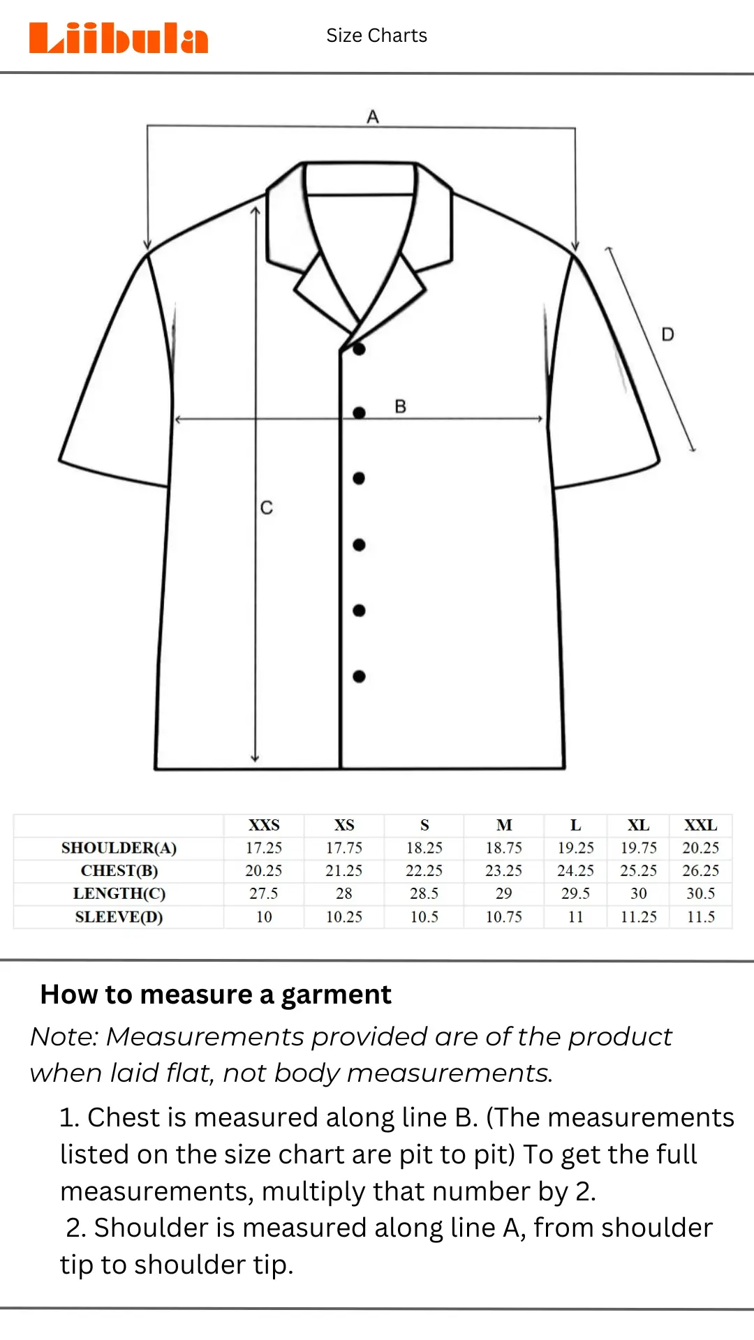 Liibula-shirt-chart.jpg