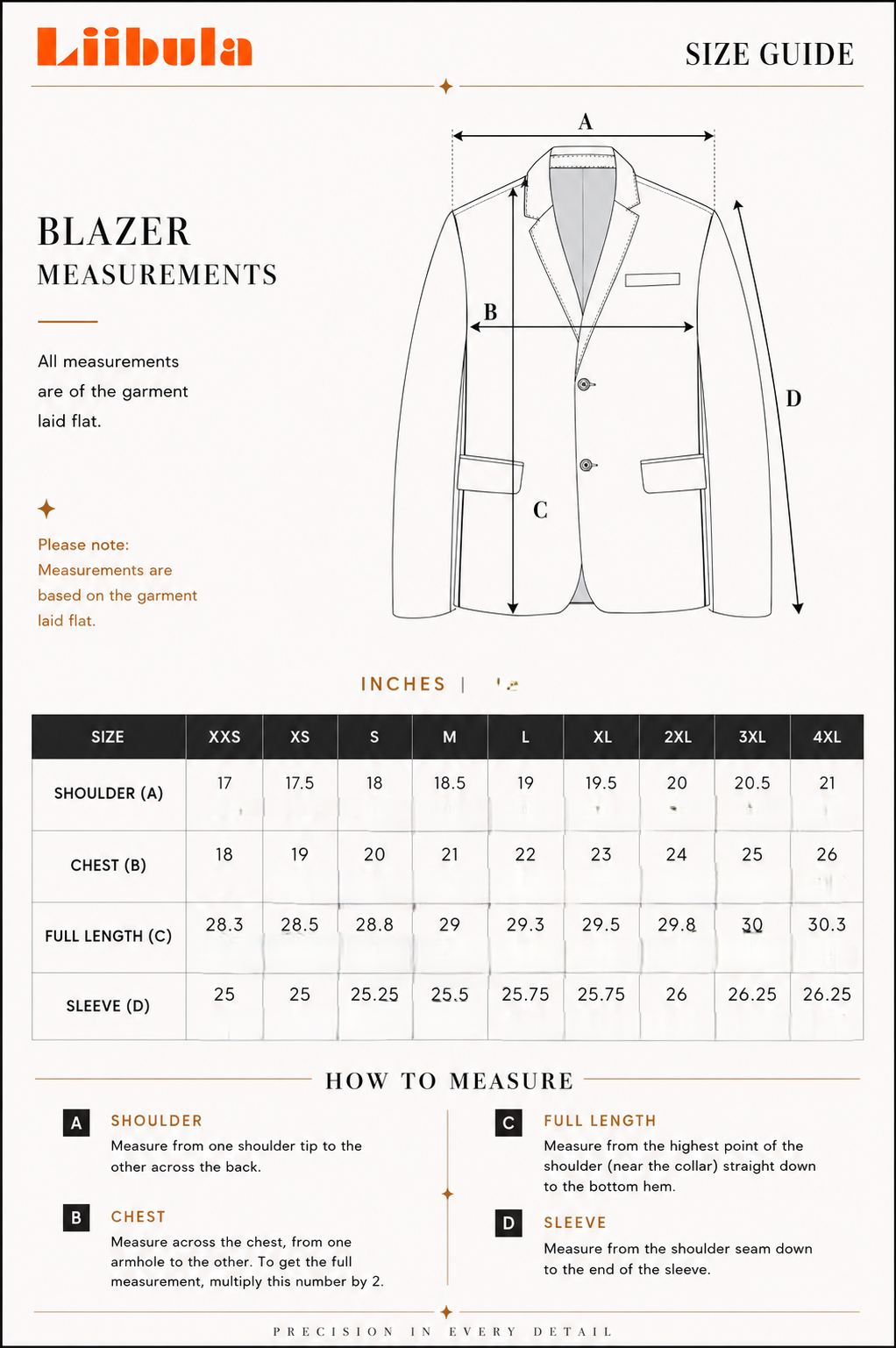 Blush Pink Embroidered Men’s Suit, Luxury Floral Resham 2 Piece Suit, Designer Wedding Suit, Premium TR Viscose - Image 6