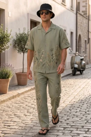 mens-linen-cotton-floral-embroidered-set-front.jpg